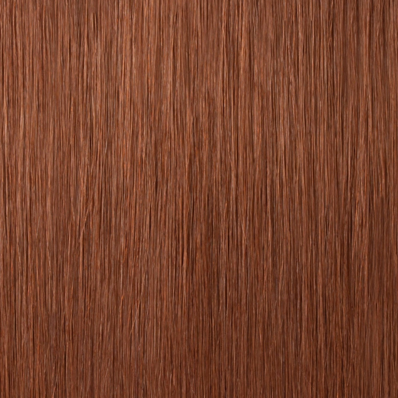 33 Color Keratin