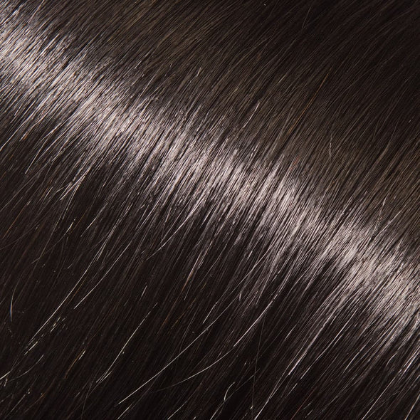 1B Color Weft