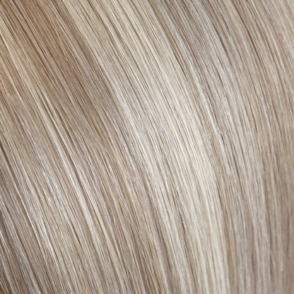 18A Color Weft
