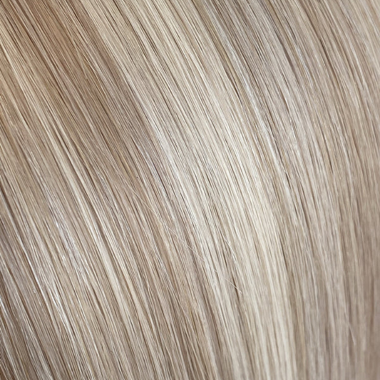 18A Color Weft