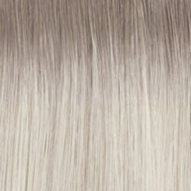 Viking Blonde Color Keratin