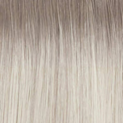 Viking Blonde Color Keratin