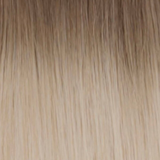 Norweigan Color Clip in