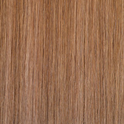 10 Color Weft