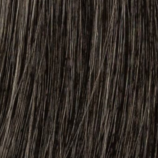 20 Color Weft