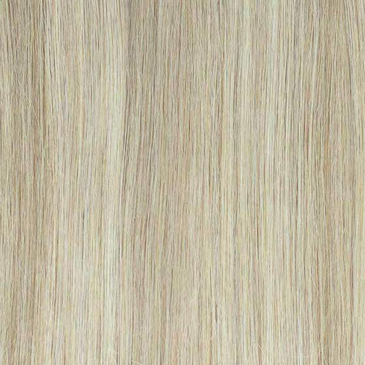 22A Color Weft