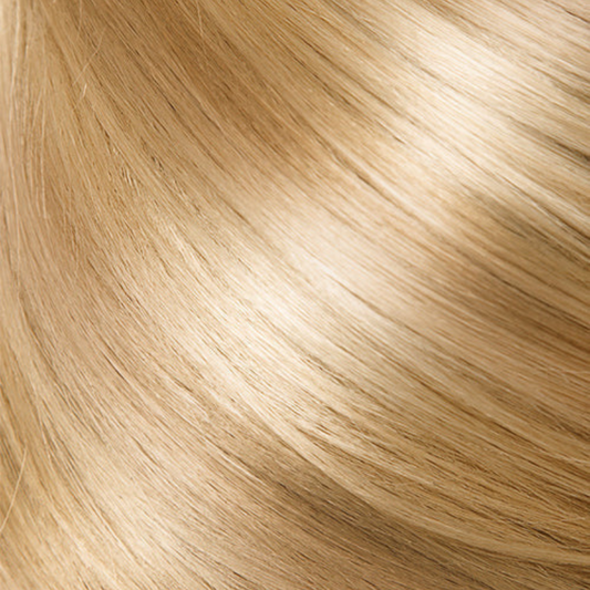 Clip in 22 inch 24 Color