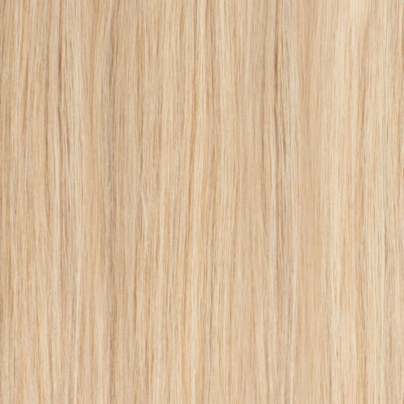 27 Color Keratin