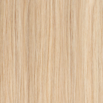 27 Color Keratin
