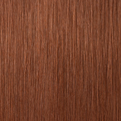 33 Color Keratin