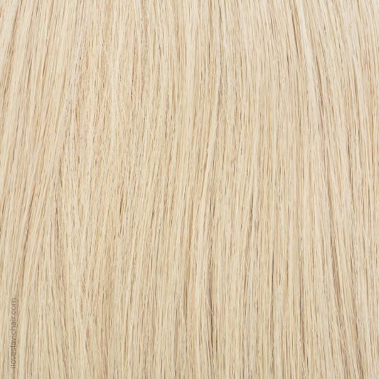 Brondombre Color Keratin