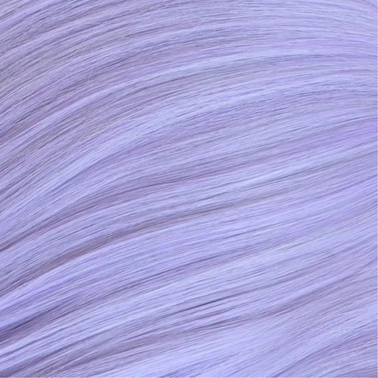 Light Purple Color Tape Ins