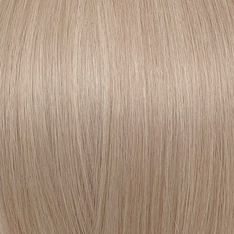 Scandinavianblondie Color Nano