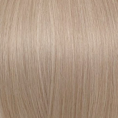 Scandinavianblondie Color Nano