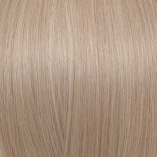 Scandinavianblondie Color Keratin