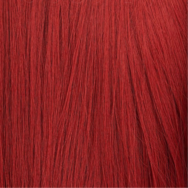 Red Color Tape Ins