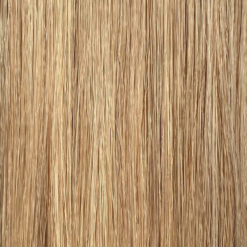 14 Color Weft