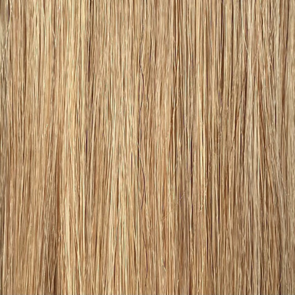 14 Color Weft