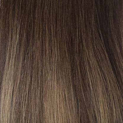 Mochamelt Color Keratin